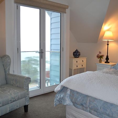 Sapphire Shores Luxury Retreat Mount Martha Extérieur photo
