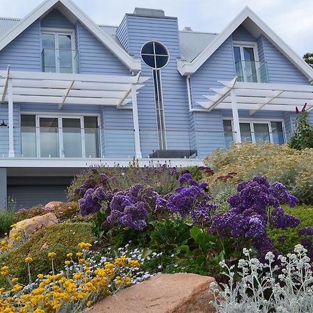 Sapphire Shores Luxury Retreat Mount Martha Extérieur photo