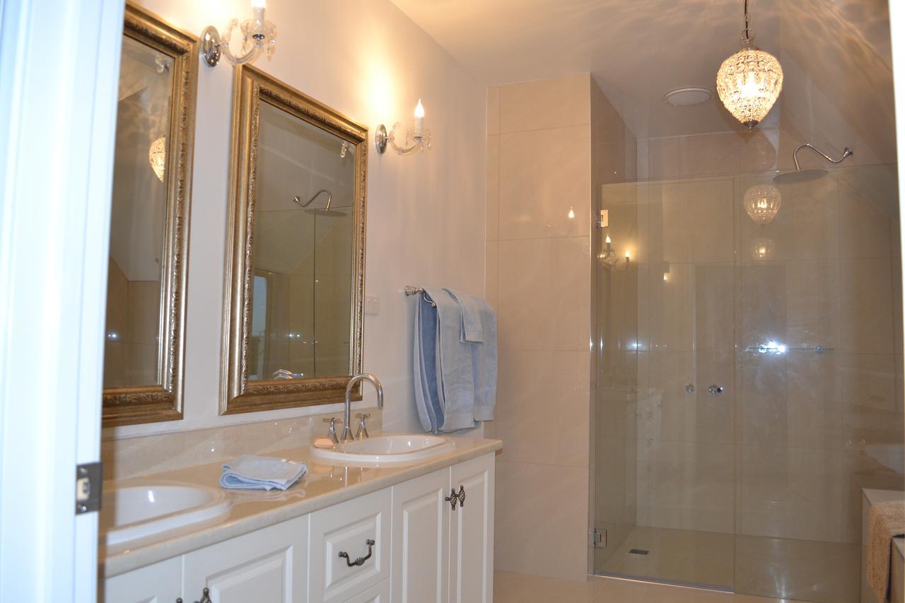 Sapphire Shores Luxury Retreat Mount Martha Extérieur photo
