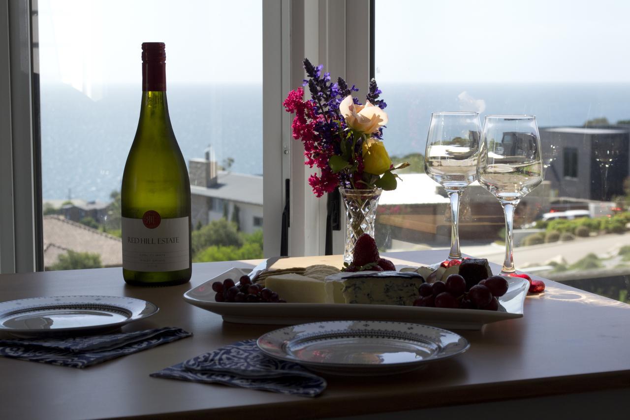 Sapphire Shores Luxury Retreat Mount Martha Extérieur photo
