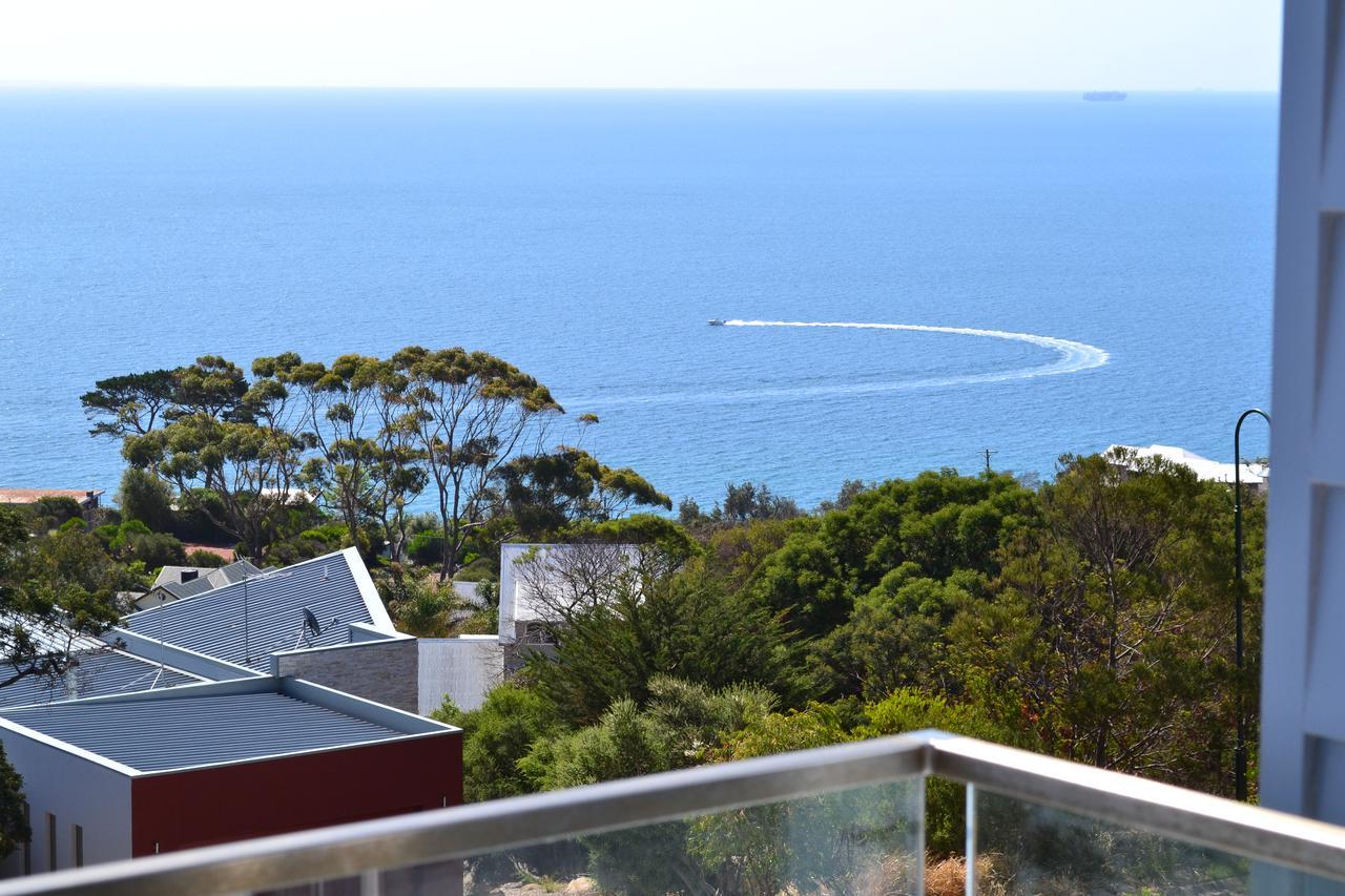 Sapphire Shores Luxury Retreat Mount Martha Extérieur photo