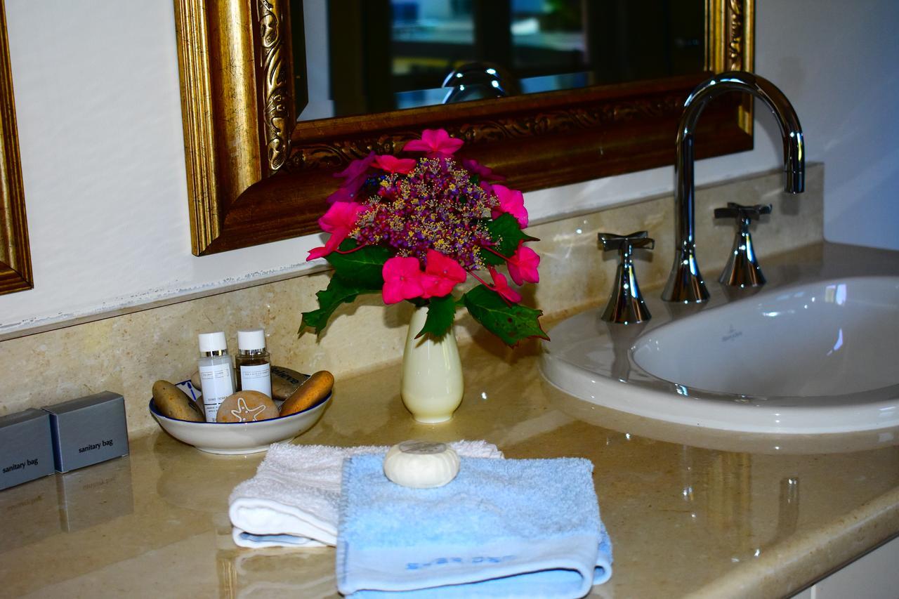 Sapphire Shores Luxury Retreat Mount Martha Extérieur photo